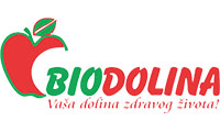 biodolina