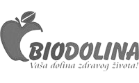 biodolina-removebg-preview