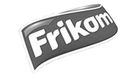 frikom-removebg-preview