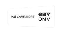 omv-removebg-preview