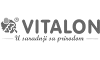 vitalon-removebg-preview